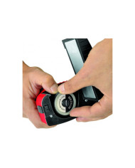 SWIX Evo Pro Edge Tuner
