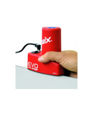 SWIX Evo Pro Edge Tuner
