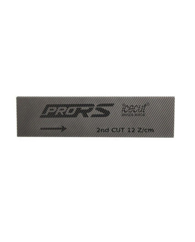 Lima Media Pro RS ICECUT 10/12