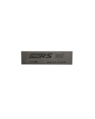 Lima Pro RS ICECUT Media 10/12 Lima Pro RS ICECUT Media 10/12