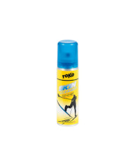Toko skin cleaner Toko skin cleaner