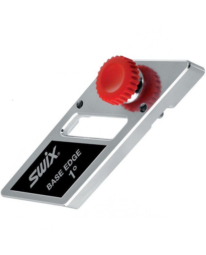 Afilador de tuning 1º SWIX