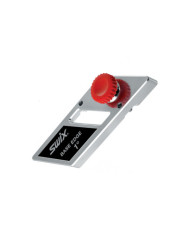 SWIX Base-Edge Holder 1º
