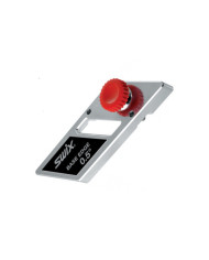 SWIX Base-Edge Holder 0.5º