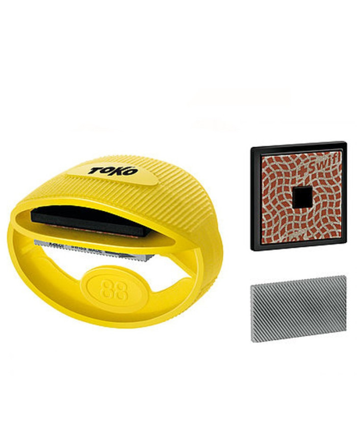 Toko Express Tuner Kit