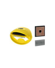 Toko Express Tuner Kit