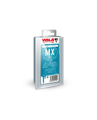 Cera VOLA MX Azul 200g Cera VOLA MX Azul 200g