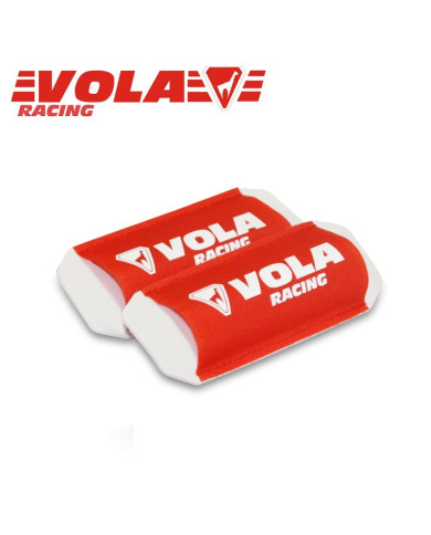 VOLA Ski Nordic Straps x2 (2 unit)