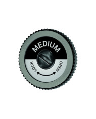 SWIX Diamond Disc Medium