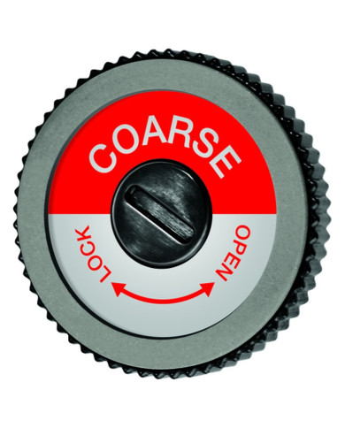 SWIX Diamond Disc Coarse SWIX Diamond Disc Coarse