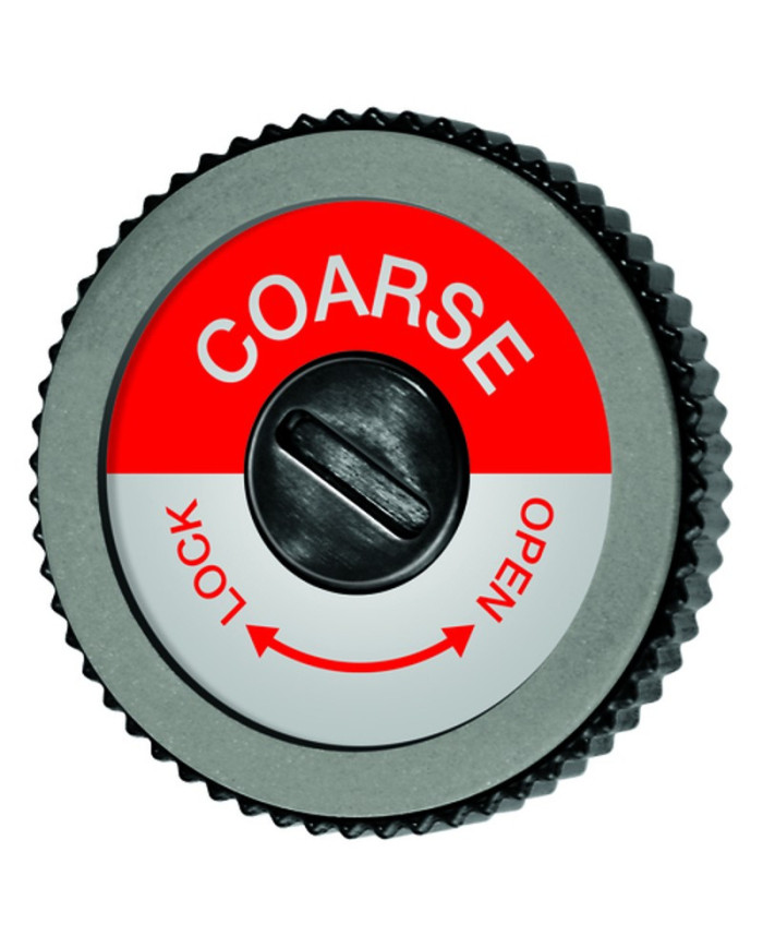 Disque de Diamant SWIX Grossier