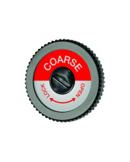 SWIX Diamond Disc Coarse SWIX Diamond Disc Coarse