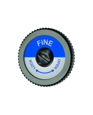 Diamante Disco SWIX Fino