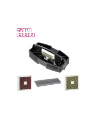 Skiman Racing Sharp Kit