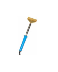 Contour Warming Scraper Contour Warming Scraper