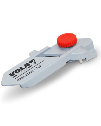 VOLA Base Edge Sharpener 0,5º