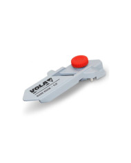 VOLA Base Edge Sharpener 0,5º
