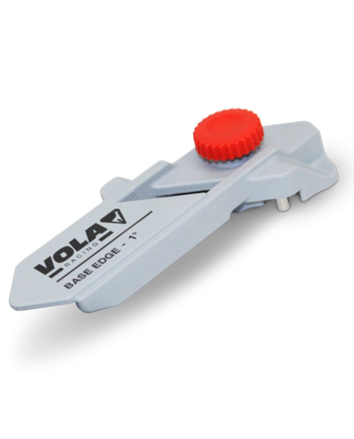 Afilador Tuning Fijo 1º VOLA