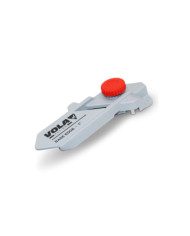 VOLA Base Edge Sharpener 1º