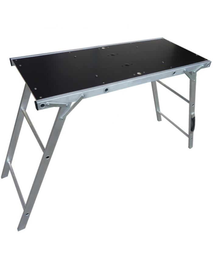 VOLA Pro Alpin VOLA Pro Alpin