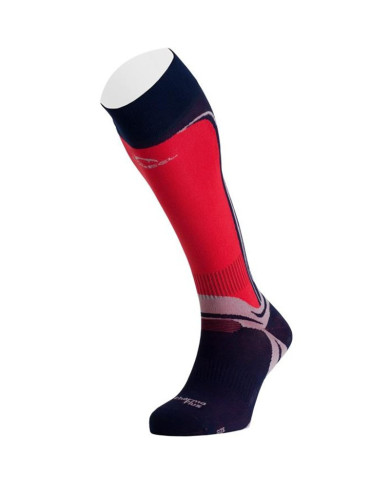 Calcetines de esquí Lurbel Ski Pro