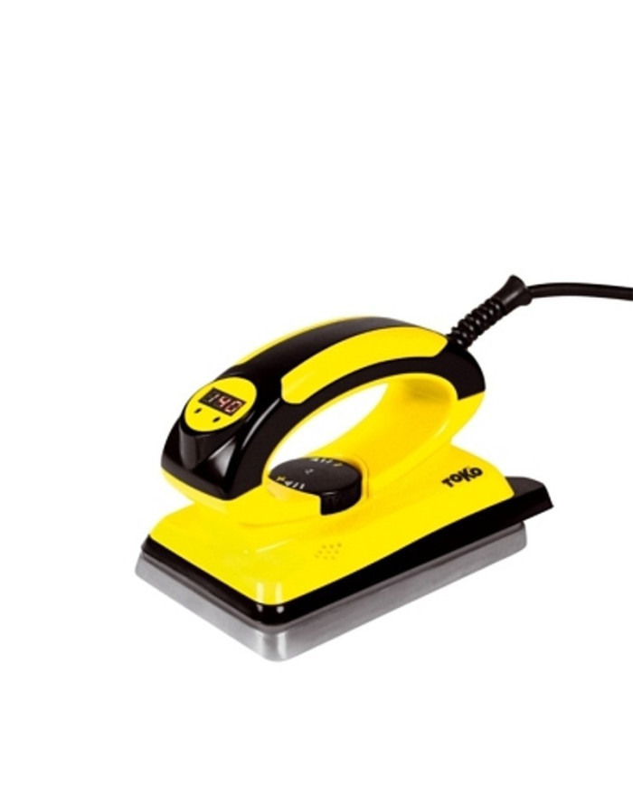 TOKO T8 Waxing Iron
