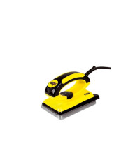 Plancha TOKO T8 Plancha TOKO T8