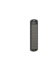 Lima de diamante Skiman 100 para afilar cantos de esquí y snowboard Lima de diamante Skiman 100 para afilar cantos de esquí y snowboard