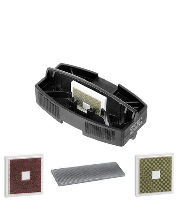 SKIMAN Racing Sharp Kit