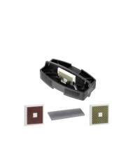 SKIMAN Racing Sharp Kit