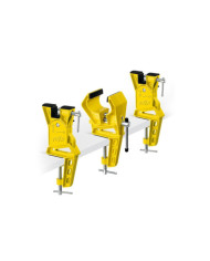 Toko Ski Vise World Cup