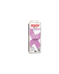 cera-swix-ch7-ski-snowboard cera-swix-ch7-ski-snowboard