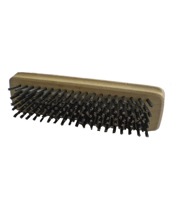BRIKO Steel Structure Brush