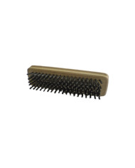 Brosse en Acier BRIKO