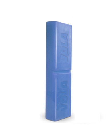 Cera azul MX 500 g VOLA