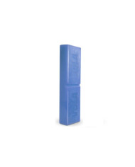 Cera Base Azul VOLA, 200 g Cera Base Azul VOLA, 200 g