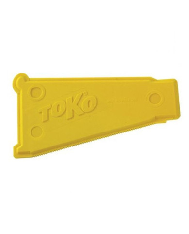 TOKO Multi purpose scraper