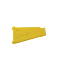 Multi purpose scraper TOKO Multi purpose scraper TOKO