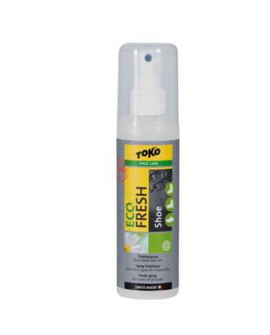 TOKO Eco Textile Wash TOKO Eco Textile Wash