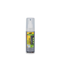 TOKO Eco Textile Wash TOKO Eco Textile Wash