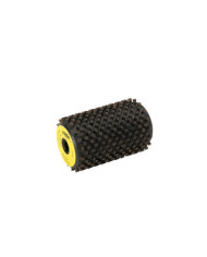 Rodillo Crin TOKO 100 mm