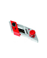 Afilador de tuning regulable SWIX Afilador de tuning regulable SWIX