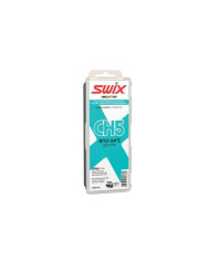 SWIX CH5 Turquoise180g