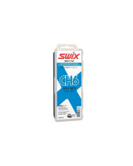 SWIX CH6 Blue  180g