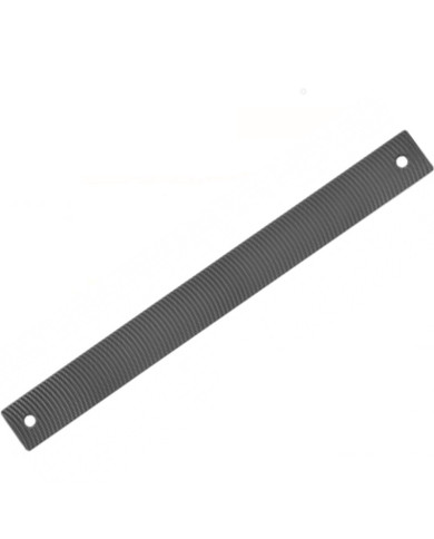 Desbastadora radial 30 cm TOKO