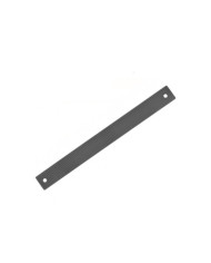 Karosseriefeile 30 cm VOLA Karosseriefeile 30 cm VOLA