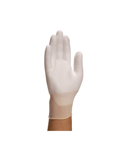 Guantes skiman