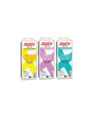 pack farts swix fartage ski et snowboad