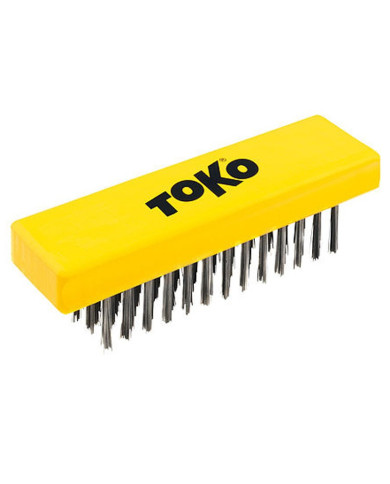 Structure Brush by TOKO