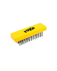 Brosse Structure TOKO